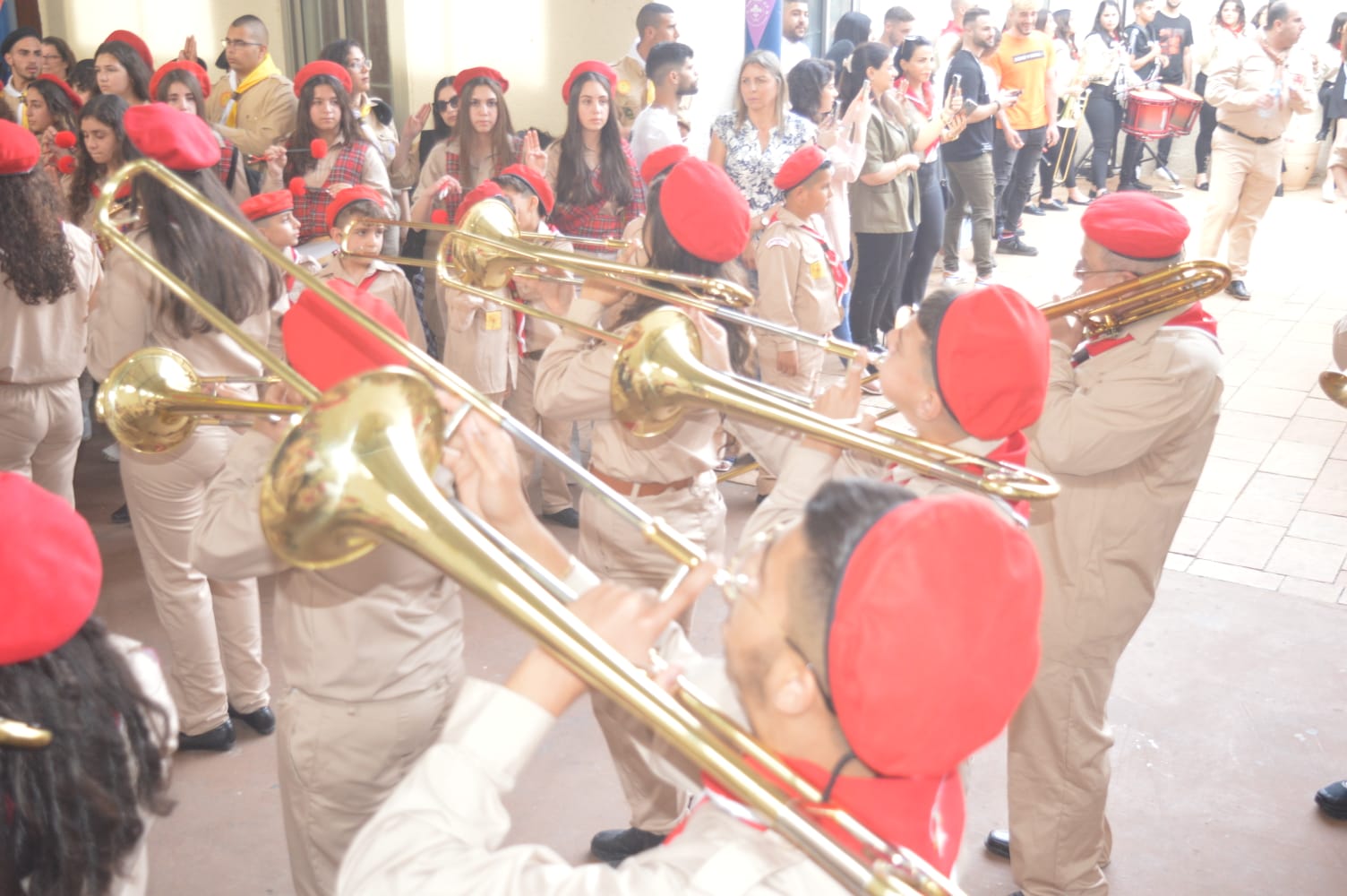 WhatsApp Image 2022-04-24 at 12.12.31 AM (1).jpeg